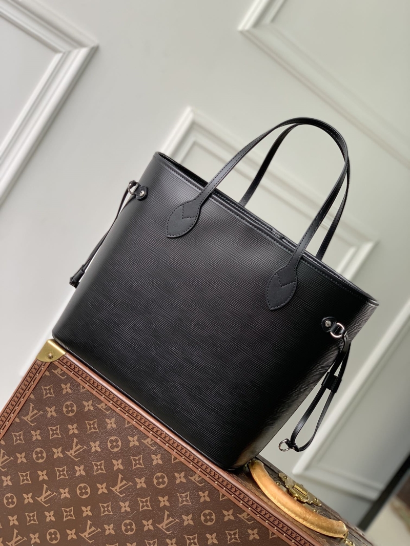 LV Shopping Bags